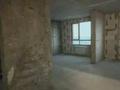 2-комнатная квартира · 51.5 м² · 7/14 этаж, Утепова за 33.5 млн ₸ в Алматы, Бостандыкский р-н — фото 6