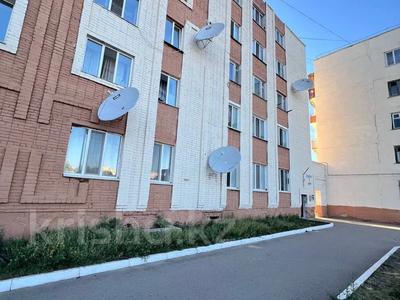 3-бөлмелі пәтер · 55 м² · 3/5 қабат, Васильковский 20а, бағасы: 13.6 млн ₸ в Кокшетау