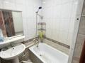 3-бөлмелі пәтер · 55 м² · 3/5 қабат, Васильковский 20а, бағасы: 13.6 млн ₸ в Кокшетау — фото 8