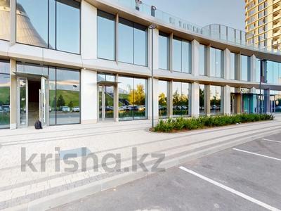 Свободное назначение · 222.4 м² за 415 млн ₸ в Астане, Есильский р-н