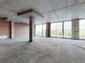 Свободное назначение · 222.4 м² за 415 млн ₸ в Астане, Есильский р-н — фото 11