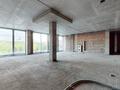 Свободное назначение · 222.4 м² за 415 млн ₸ в Астане, Есильский р-н — фото 12