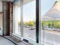 Свободное назначение · 222.4 м² за 415 млн ₸ в Астане, Есильский р-н — фото 14