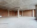 Свободное назначение · 222.4 м² за 415 млн ₸ в Астане, Есильский р-н — фото 15
