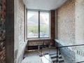 Свободное назначение · 222.4 м² за 415 млн ₸ в Астане, Есильский р-н — фото 23