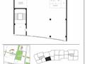 Свободное назначение · 222.4 м² за 415 млн ₸ в Астане, Есильский р-н — фото 24
