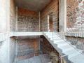 Свободное назначение · 222.4 м² за 415 млн ₸ в Астане, Есильский р-н — фото 7