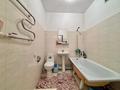 1-комнатная квартира · 44 м² · 7/9 этаж, мкр Шугыла 342 — ул. Сабденова, пр. Алатау за 25.5 млн 〒 в Алматы, Наурызбайский р-н — фото 7