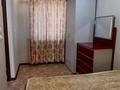 2-комнатная квартира · 42 м² · 2/5 этаж, Байтурсынова 9 — Тауке хана за 200 000 ₸ в Шымкенте, Аль-Фарабийский р-н