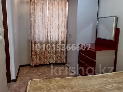 2-бөлмелі пәтер · 42 м² · 2/5 қабат, Байтурсынова 9 — Тауке хана, бағасы: 200 000 ₸ в Шымкенте, Аль-Фарабийский р-н