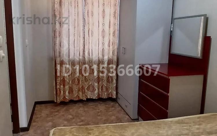 2-комнатная квартира · 42 м² · 2/5 этаж, Байтурсынова 9 — Тауке хана за 200 000 ₸ в Шымкенте, Аль-Фарабийский р-н — фото 2