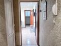 2-комнатная квартира · 42 м² · 2/5 этаж, Байтурсынова 9 — Тауке хана за 200 000 ₸ в Шымкенте, Аль-Фарабийский р-н — фото 10