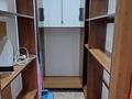 2-комнатная квартира · 42 м² · 2/5 этаж, Байтурсынова 9 — Тауке хана за 200 000 ₸ в Шымкенте, Аль-Фарабийский р-н — фото 2