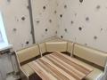2-комнатная квартира · 42 м² · 2/5 этаж, Байтурсынова 9 — Тауке хана за 200 000 ₸ в Шымкенте, Аль-Фарабийский р-н — фото 4