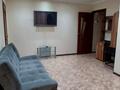 2-комнатная квартира · 42 м² · 2/5 этаж, Байтурсынова 9 — Тауке хана за 200 000 ₸ в Шымкенте, Аль-Фарабийский р-н — фото 5
