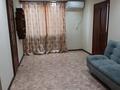 2-комнатная квартира · 42 м² · 2/5 этаж, Байтурсынова 9 — Тауке хана за 200 000 ₸ в Шымкенте, Аль-Фарабийский р-н — фото 9