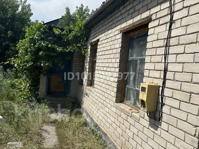 Отдельный дом · 3 комнаты · 80 м² · 5 сот., Лебяженская. 77 за 11.5 млн ₸ в Павлодаре
