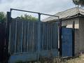 Отдельный дом · 3 комнаты · 80 м² · 5 сот., Лебяженская. 77 за 11.5 млн ₸ в Павлодаре — фото 2