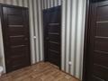 1-бөлмелі пәтер · 42.5 м² · 4/5 қабат · ай сайын, мкр Кунаева, бағасы: 160 000 〒 в Уральске, мкр Кунаева — фото 2