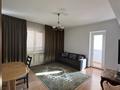 2-бөлмелі пәтер · 56.3 м² · 3/12 қабат, Таугүл-1 ш/а. 76, бағасы: 38.5 млн ₸ в Алматы, Ауэзовский р-н — фото 2