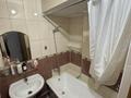 2-бөлмелі пәтер · 56.3 м² · 3/12 қабат, Таугүл-1 ш/а. 76, бағасы: 38.5 млн ₸ в Алматы, Ауэзовский р-н — фото 11