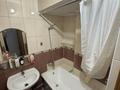 2-бөлмелі пәтер · 56.3 м² · 3/12 қабат, Таугүл-1 ш/а. 76, бағасы: 38.5 млн ₸ в Алматы, Ауэзовский р-н — фото 12