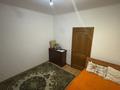 2-бөлмелі пәтер · 56.3 м² · 3/12 қабат, Таугүл-1 ш/а. 76, бағасы: 38.5 млн ₸ в Алматы, Ауэзовский р-н — фото 13