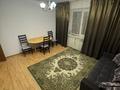 2-бөлмелі пәтер · 56.3 м² · 3/12 қабат, Таугүл-1 ш/а. 76, бағасы: 38.5 млн ₸ в Алматы, Ауэзовский р-н — фото 7