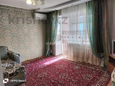 1-комнатная квартира · 35 м², Назарбаев 242 за 8 000 ₸ в Уральске