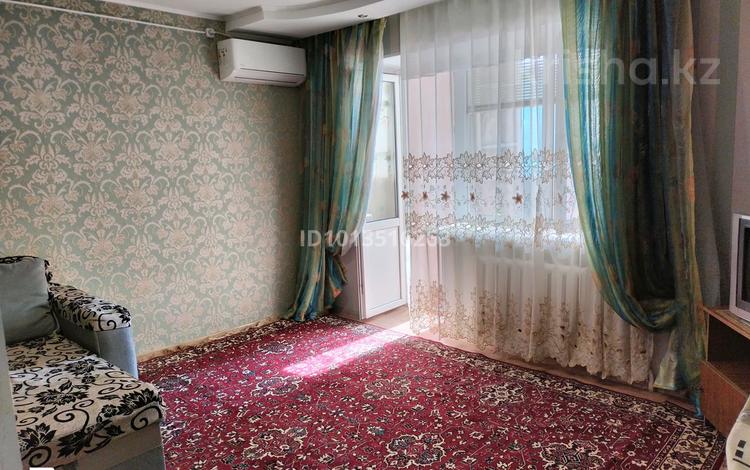 1-комнатная квартира · 35 м², Назарбаев 242 за 8 000 ₸ в Уральске — фото 6