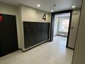 2-бөлмелі пәтер · 69 м² · 7/10 қабат, Микрорайон Береке 79, бағасы: 33.7 млн ₸ в Костанае — фото 4