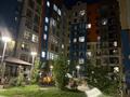 1-комнатная квартира · 40.6 м² · 2/10 этаж, Туран 40/1 за 27.5 млн ₸ в Астане, Есильский р-н — фото 8