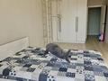 2-комнатная квартира · 82 м² · 16/16 этаж, Торайгырова 19а — Между Мустафина и Саина за 56 млн ₸ в Алматы, Бостандыкский р-н — фото 4