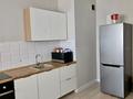 2-комнатная квартира · 82 м² · 16/16 этаж, Торайгырова 19а — Между Мустафина и Саина за 56 млн ₸ в Алматы, Бостандыкский р-н — фото 6