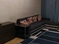 2-комнатная квартира · 64.5 м² · 7/9 этаж, мкр Жас Канат 1/4 за 34.2 млн ₸ в Алматы, Турксибский р-н — фото 4
