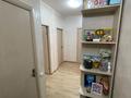 2-комнатная квартира · 64.5 м² · 7/9 этаж, мкр Жас Канат 1/4 за 34.2 млн ₸ в Алматы, Турксибский р-н — фото 5
