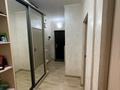 2-комнатная квартира · 64.5 м² · 7/9 этаж, мкр Жас Канат 1/4 за 34.2 млн ₸ в Алматы, Турксибский р-н — фото 6