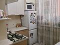 2-комнатная квартира · 64.5 м² · 7/9 этаж, мкр Жас Канат 1/4 за 34.2 млн ₸ в Алматы, Турксибский р-н — фото 9