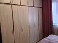 2-комнатная квартира · 64.5 м² · 7/9 этаж, мкр Жас Канат 1/4 за 34.2 млн ₸ в Алматы, Турксибский р-н — фото 12