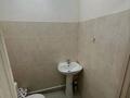 2-комнатная квартира · 64.5 м² · 7/9 этаж, мкр Жас Канат 1/4 за 34.2 млн ₸ в Алматы, Турксибский р-н — фото 15