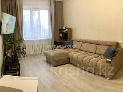 3-бөлмелі пәтер · 73.4 м² · 2/4 қабат, Космическая 9, бағасы: 15.5 млн ₸ в 