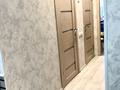 3-бөлмелі пәтер · 73.4 м² · 2/4 қабат, Космическая 9, бағасы: 15.5 млн ₸ в  — фото 3