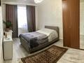 3-бөлмелі пәтер · 73.4 м² · 2/4 қабат, Космическая 9, бағасы: 15.5 млн ₸ в  — фото 4