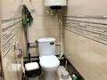 3-бөлмелі пәтер · 73.4 м² · 2/4 қабат, Космическая 9, бағасы: 15.5 млн ₸ в  — фото 5