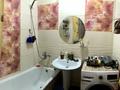 3-бөлмелі пәтер · 73.4 м² · 2/4 қабат, Космическая 9, бағасы: 15.5 млн ₸ в  — фото 6