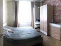 3-бөлмелі пәтер · 73.4 м² · 2/4 қабат, Космическая 9, бағасы: 15.5 млн ₸ в  — фото 7
