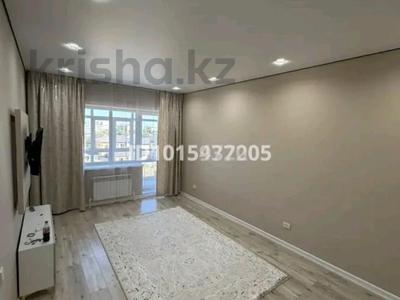 1-бөлмелі пәтер · 48 м² · 5/9 қабат, Алтын орда ш/а., Мустафы Шокая 2Е, бағасы: 200 000 ₸ в Актобе, мкр. Алтын орда