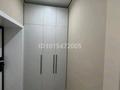1-бөлмелі пәтер · 48 м² · 5/9 қабат, Алтын орда ш/а., Мустафы Шокая 2Е, бағасы: 200 000 ₸ в Актобе, мкр. Алтын орда — фото 4