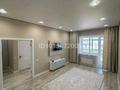 1-бөлмелі пәтер · 48 м² · 5/9 қабат, Алтын орда ш/а., Мустафы Шокая 2Е, бағасы: 200 000 ₸ в Актобе, мкр. Алтын орда — фото 6