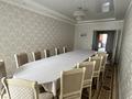 4-комнатная квартира · 100 м² · 4/5 этаж, мкр Болашак 133у за 36 млн ₸ в Актобе — фото 10